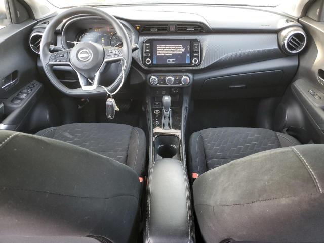 Photo 7 VIN: 3N1CP5CV1RL567494 - NISSAN KICKS SV 