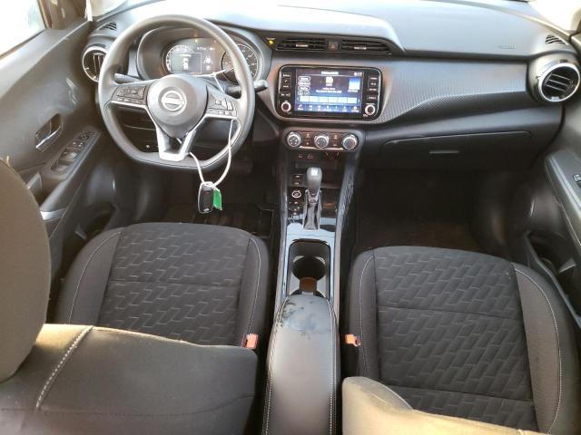 Photo 7 VIN: 3N1CP5CV1RL567754 - NISSAN KICKS SV 