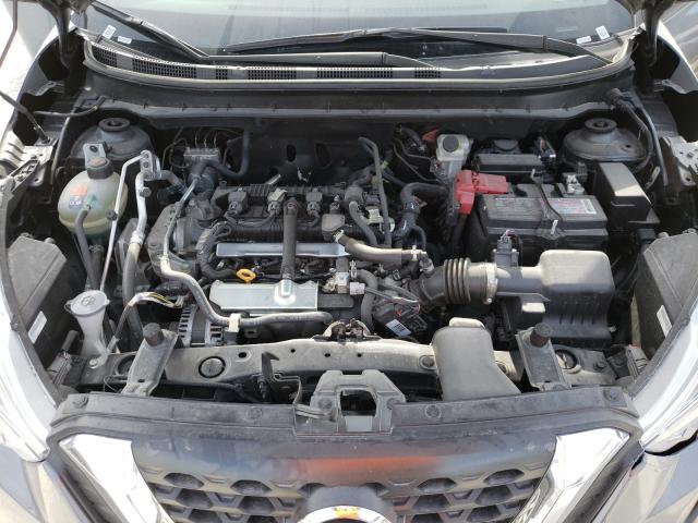 Photo 6 VIN: 3N1CP5CV2LL497849 - NISSAN KICKS 