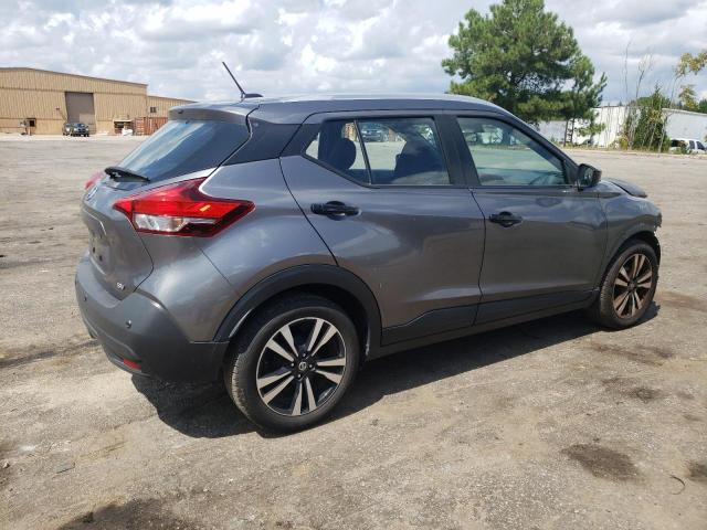 Photo 2 VIN: 3N1CP5CV2LL516500 - NISSAN KICKS 