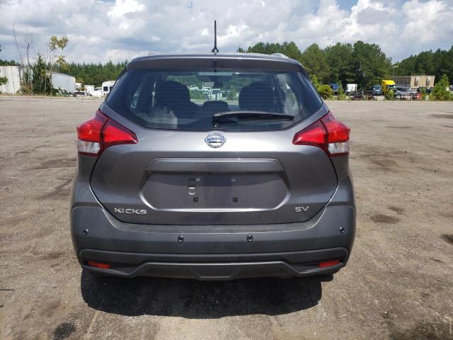 Photo 5 VIN: 3N1CP5CV2LL516500 - NISSAN KICKS 