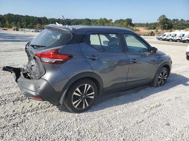 Photo 2 VIN: 3N1CP5CV2LL546905 - NISSAN KICKS 