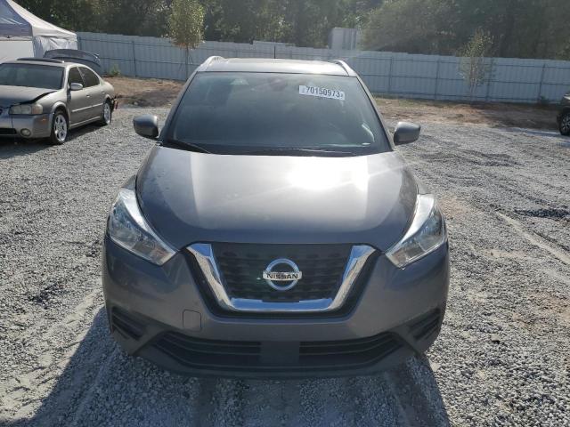 Photo 4 VIN: 3N1CP5CV2LL546905 - NISSAN KICKS 