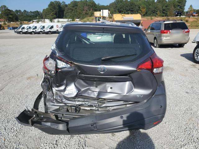 Photo 5 VIN: 3N1CP5CV2LL546905 - NISSAN KICKS 