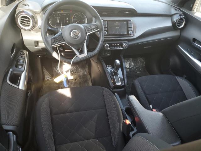 Photo 7 VIN: 3N1CP5CV2LL546905 - NISSAN KICKS 