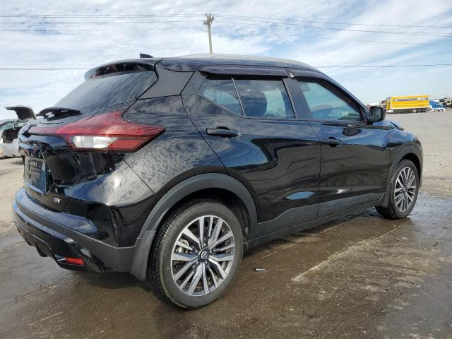 Photo 2 VIN: 3N1CP5CV2ML536733 - NISSAN KICKS 