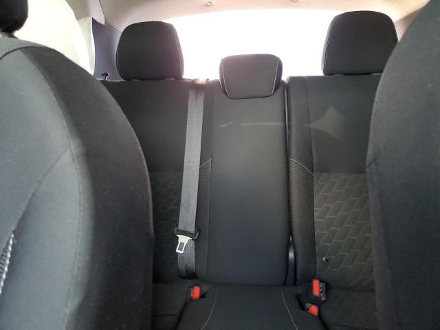 Photo 9 VIN: 3N1CP5CV2ML537204 - NISSAN KICKS 