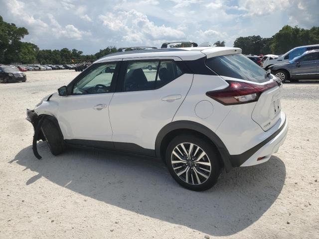 Photo 1 VIN: 3N1CP5CV2NL477104 - NISSAN KICKS 