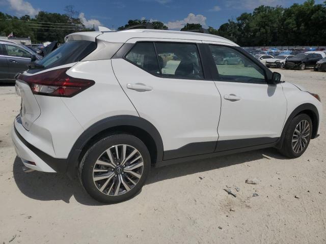 Photo 2 VIN: 3N1CP5CV2NL477104 - NISSAN KICKS 