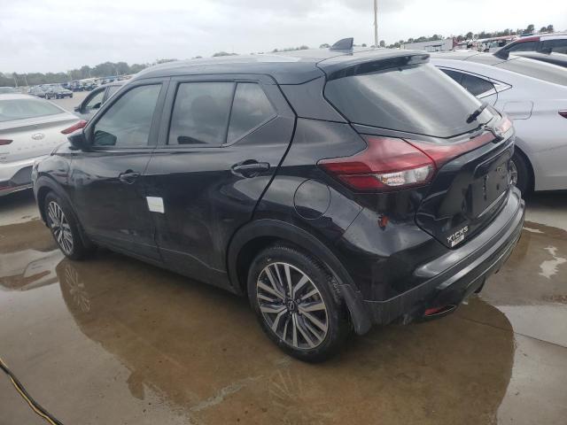 Photo 1 VIN: 3N1CP5CV2NL496235 - NISSAN KICKS SV 