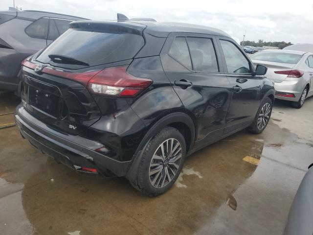 Photo 2 VIN: 3N1CP5CV2NL496235 - NISSAN KICKS SV 