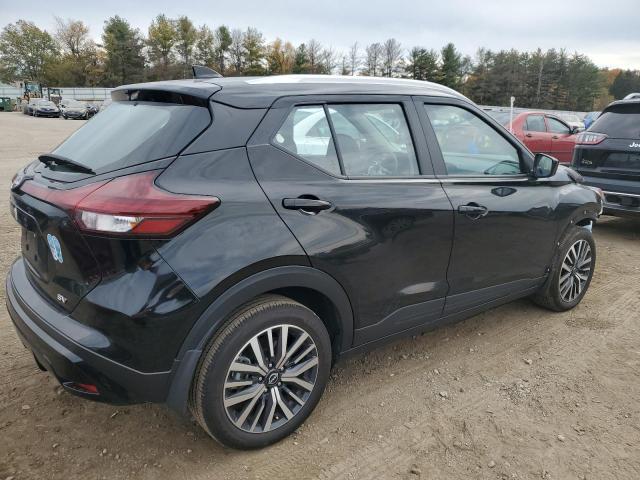 Photo 2 VIN: 3N1CP5CV2NL514927 - NISSAN KICKS 