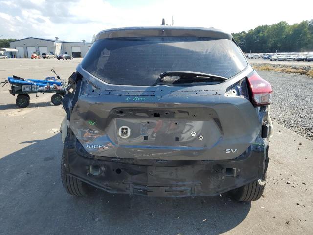 Photo 5 VIN: 3N1CP5CV2PL482662 - NISSAN KICKS 