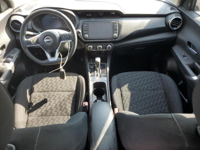 Photo 7 VIN: 3N1CP5CV2PL482662 - NISSAN KICKS 