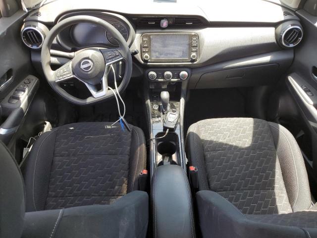 Photo 7 VIN: 3N1CP5CV2PL483522 - NISSAN KICKS SV 