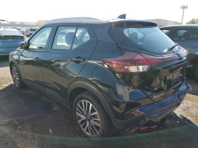 Photo 1 VIN: 3N1CP5CV2PL514512 - NISSAN KICKS SV 