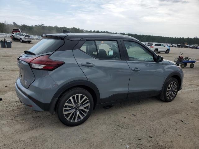 Photo 2 VIN: 3N1CP5CV2PL540866 - NISSAN KICKS 