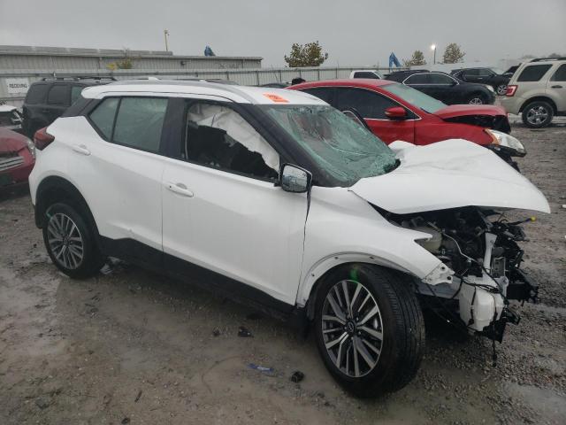 Photo 3 VIN: 3N1CP5CV2RL482048 - NISSAN KICKS SV 