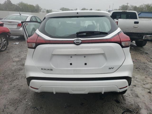 Photo 5 VIN: 3N1CP5CV2RL482048 - NISSAN KICKS SV 