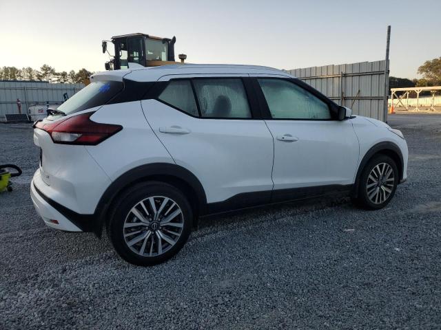 Photo 2 VIN: 3N1CP5CV2RL494491 - NISSAN KICKS SV 