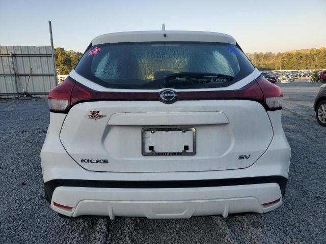 Photo 5 VIN: 3N1CP5CV2RL494491 - NISSAN KICKS SV 