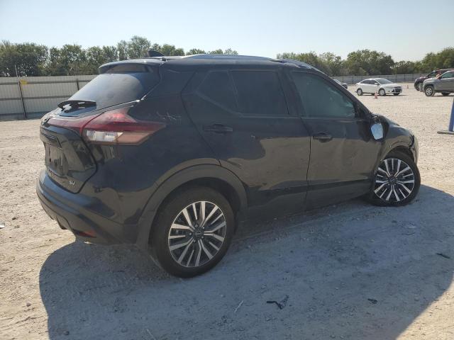 Photo 2 VIN: 3N1CP5CV2RL510592 - NISSAN KICKS SV 