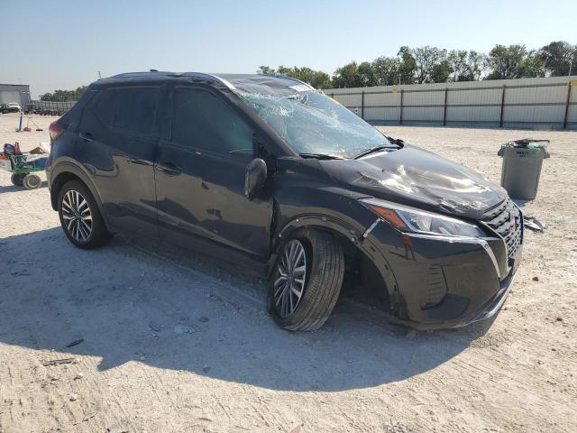 Photo 3 VIN: 3N1CP5CV2RL510592 - NISSAN KICKS SV 