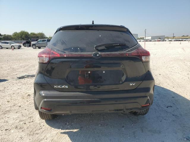 Photo 5 VIN: 3N1CP5CV2RL510592 - NISSAN KICKS SV 