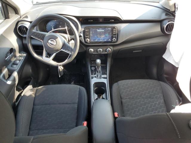 Photo 7 VIN: 3N1CP5CV2RL523424 - NISSAN KICKS SV 