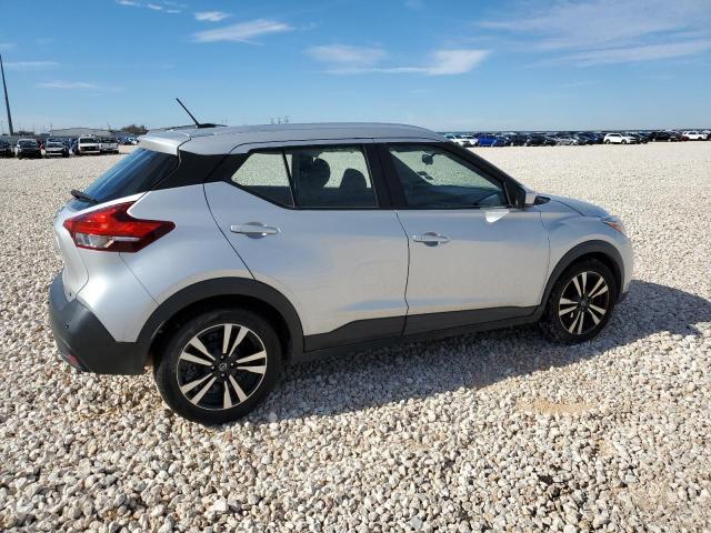 Photo 2 VIN: 3N1CP5CV3LL492854 - NISSAN KICKS 