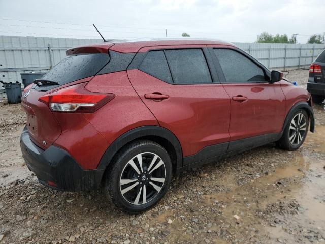 Photo 2 VIN: 3N1CP5CV3LL508518 - NISSAN KICKS 