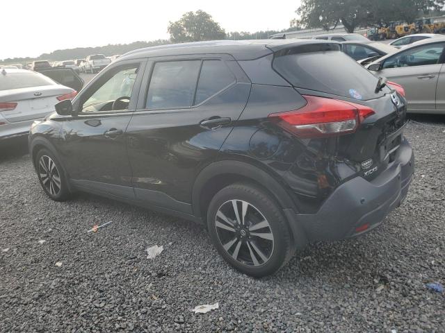 Photo 1 VIN: 3N1CP5CV3LL512486 - NISSAN KICKS SV 