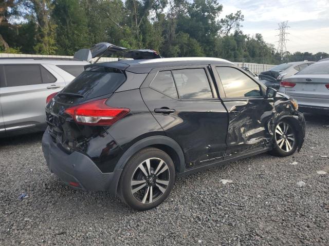 Photo 2 VIN: 3N1CP5CV3LL512486 - NISSAN KICKS SV 