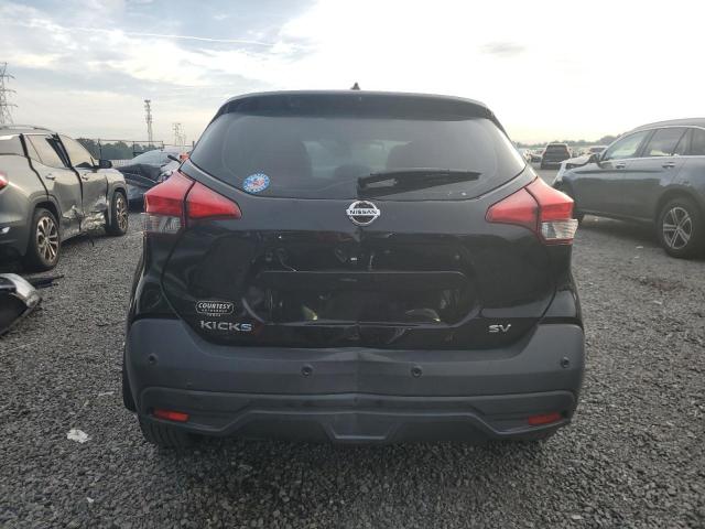 Photo 5 VIN: 3N1CP5CV3LL512486 - NISSAN KICKS SV 