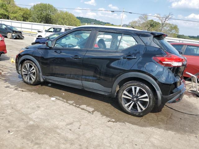 Photo 1 VIN: 3N1CP5CV3LL512925 - NISSAN KICKS SV 