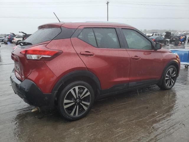 Photo 2 VIN: 3N1CP5CV3LL517557 - NISSAN KICKS SV 