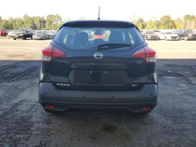 Photo 5 VIN: 3N1CP5CV3LL528171 - NISSAN KICKS SV 