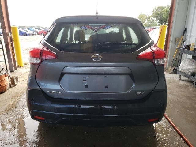 Photo 5 VIN: 3N1CP5CV3LL536769 - NISSAN KICKS 