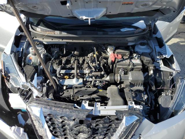 Photo 6 VIN: 3N1CP5CV3LL548016 - NISSAN KICKS SV 