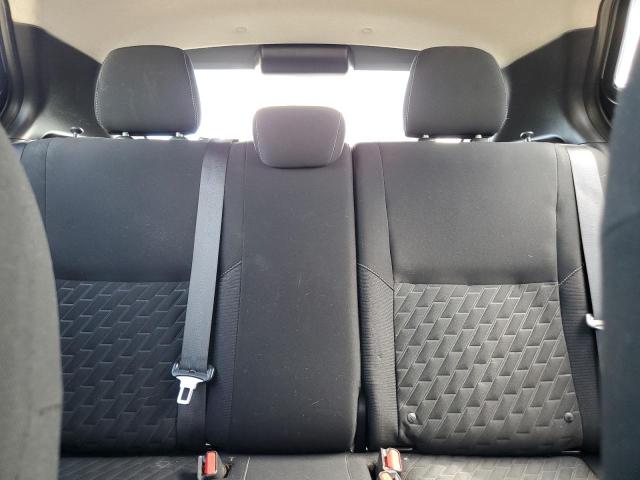 Photo 9 VIN: 3N1CP5CV3ML466207 - NISSAN KICKS 