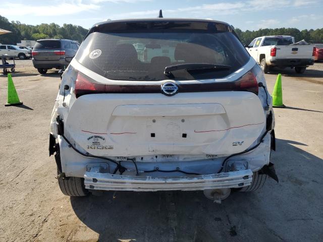 Photo 5 VIN: 3N1CP5CV3ML474162 - NISSAN KICKS SV 