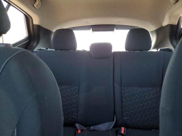 Photo 9 VIN: 3N1CP5CV3ML517527 - NISSAN KICKS 