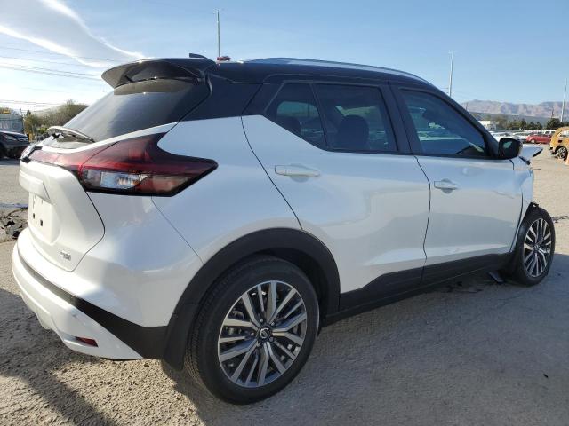 Photo 2 VIN: 3N1CP5CV3ML517852 - NISSAN KICKS 