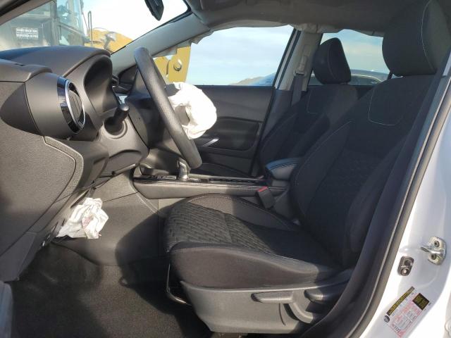 Photo 6 VIN: 3N1CP5CV3ML517852 - NISSAN KICKS 