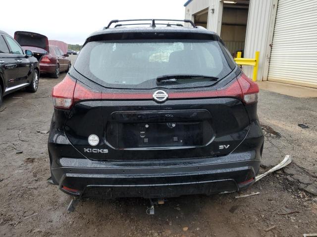 Photo 5 VIN: 3N1CP5CV3ML534392 - NISSAN KICKS 