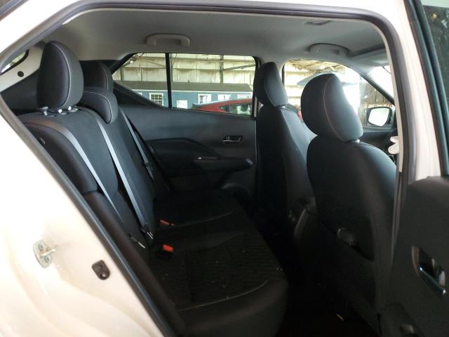 Photo 9 VIN: 3N1CP5CV3ML543836 - NISSAN KICKS 