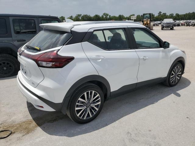 Photo 2 VIN: 3N1CP5CV3PL472254 - NISSAN KICKS SV 