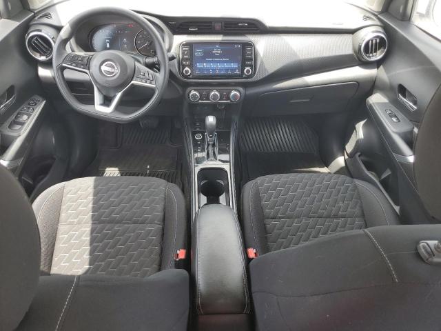 Photo 7 VIN: 3N1CP5CV3PL472254 - NISSAN KICKS SV 