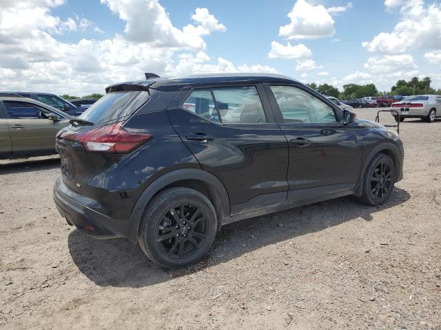 Photo 2 VIN: 3N1CP5CV3PL494562 - NISSAN KICKS SV 