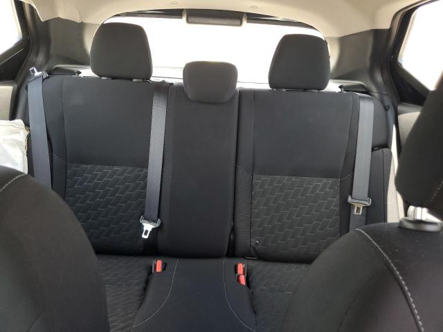 Photo 9 VIN: 3N1CP5CV3PL494562 - NISSAN KICKS SV 